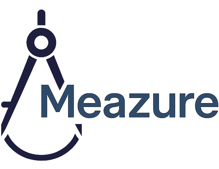 Meazure Logo